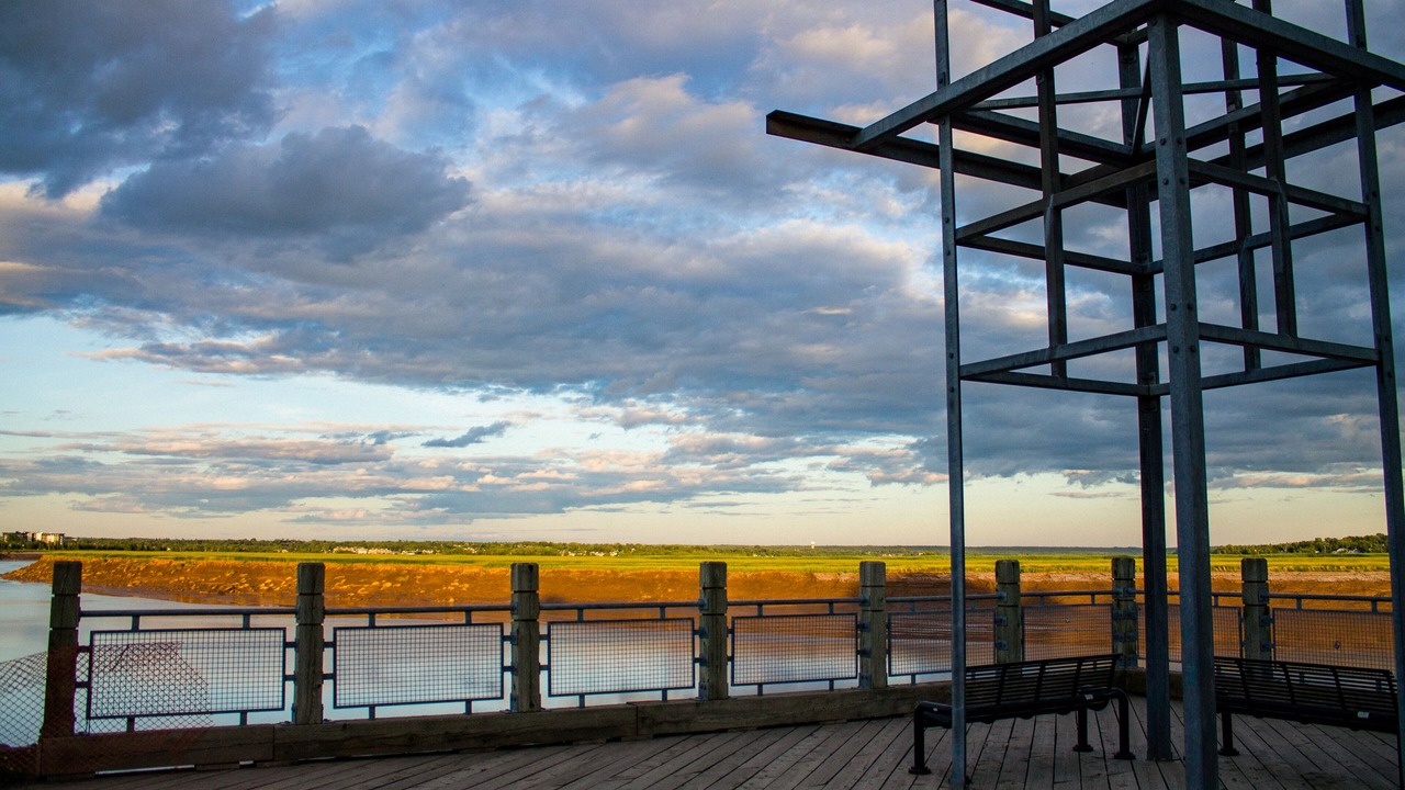Photo of Others in Moncton