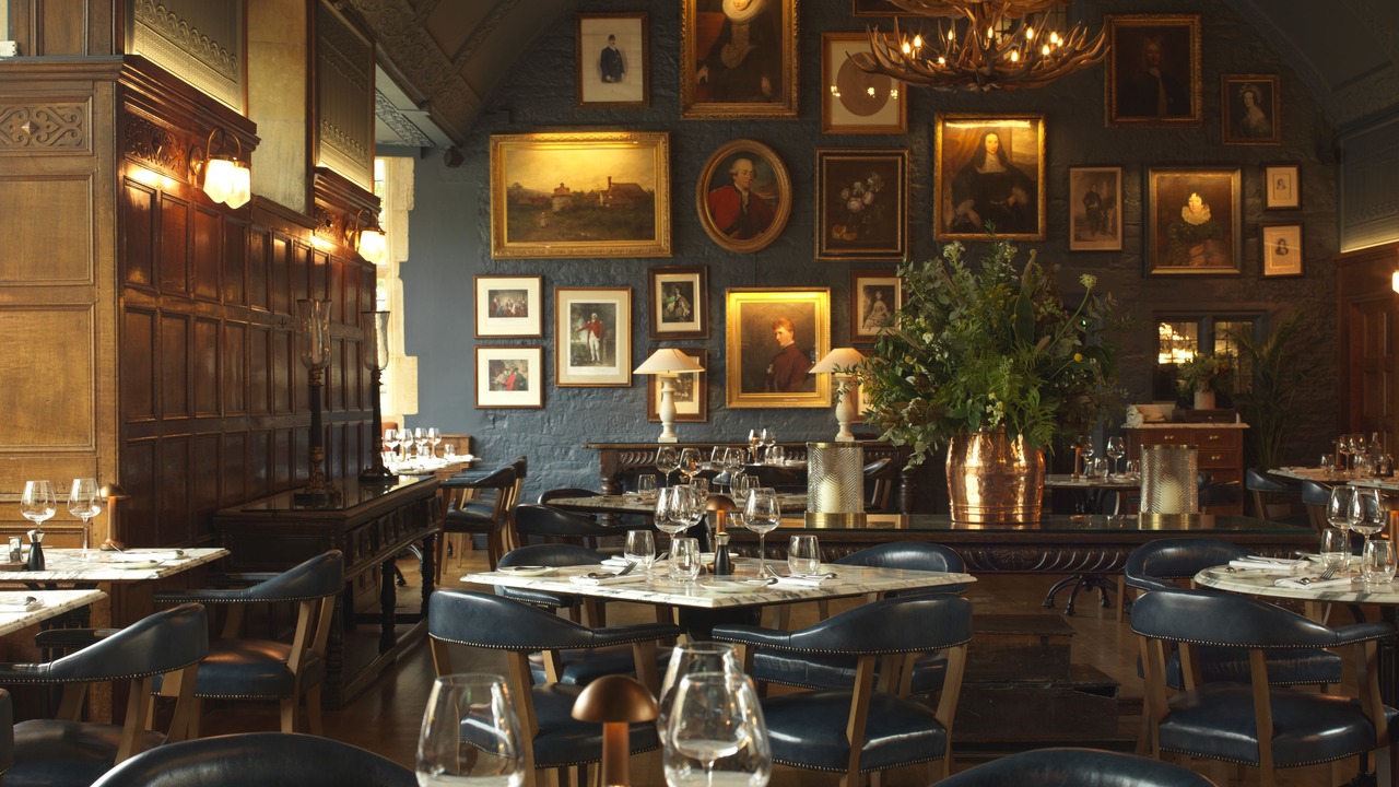 Photo of Others in Broadway