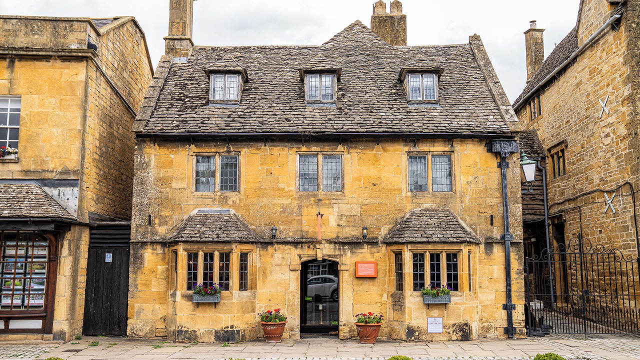 Photo of Others in Broadway