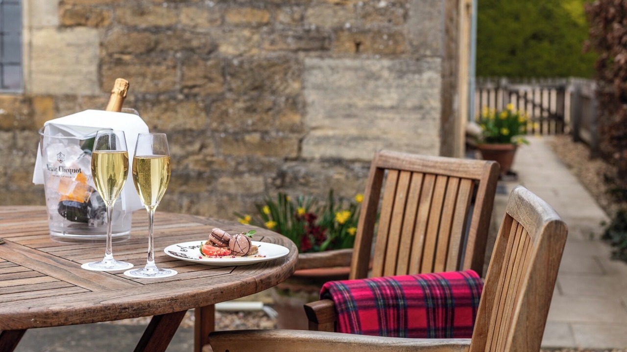 Photo of Others in Broadway