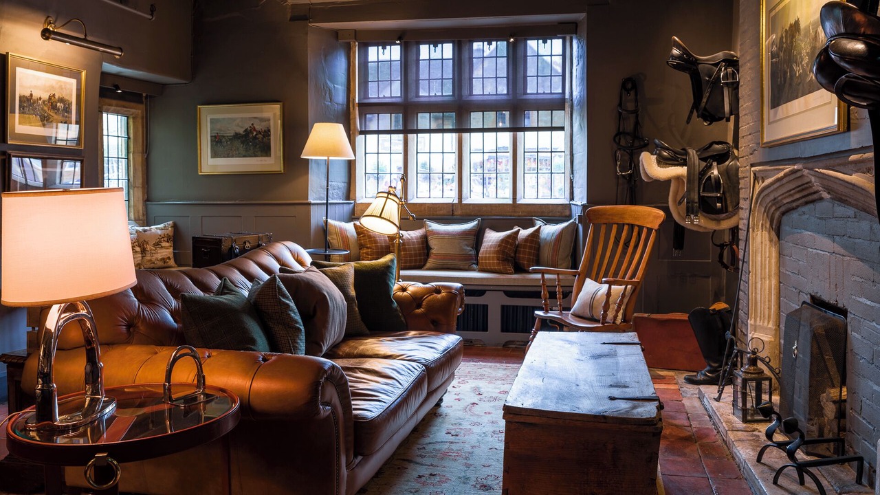 Photo of Others in Broadway