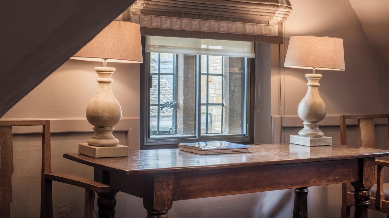 Photo of Others in Broadway