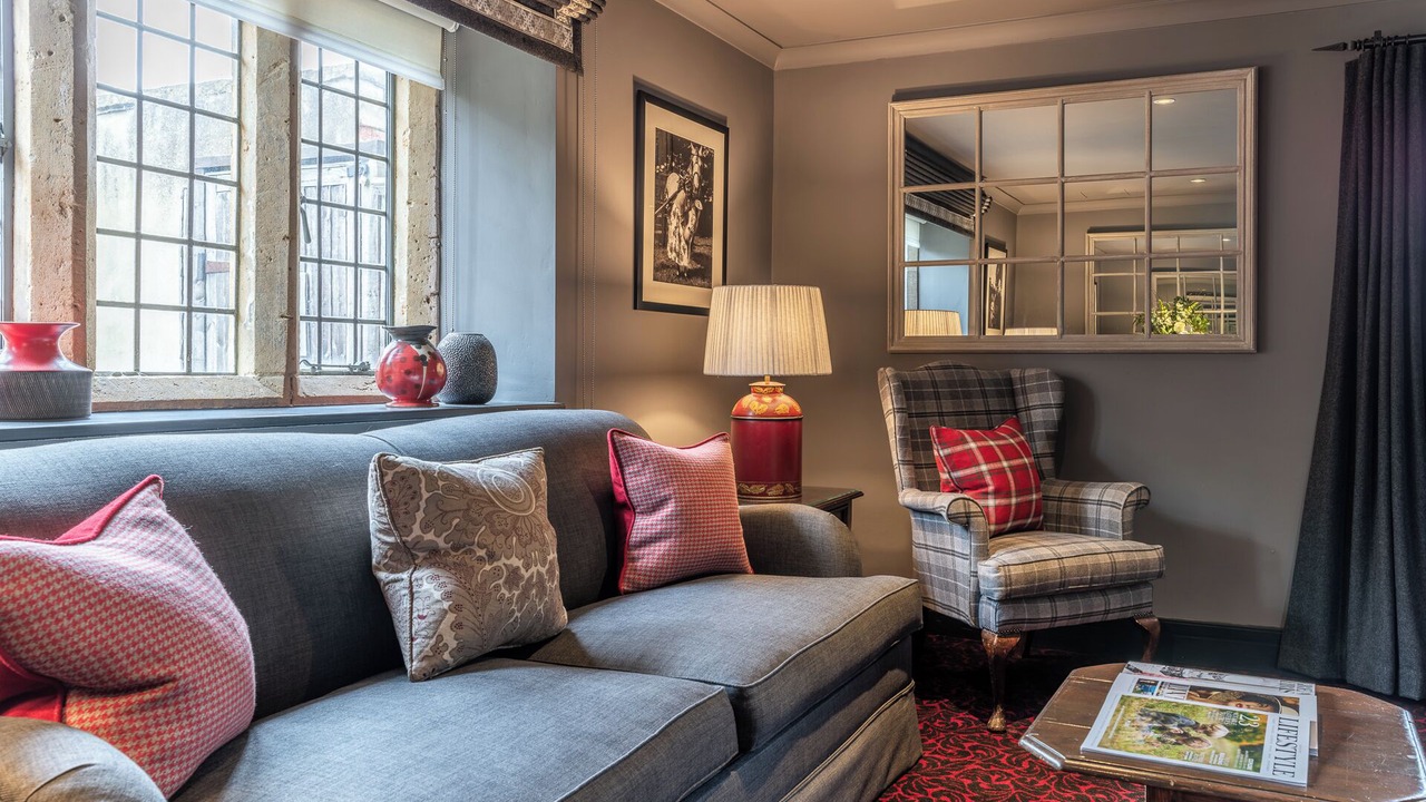 Photo of Others in Broadway