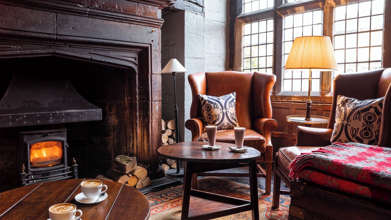 Photo of Others in Broadway