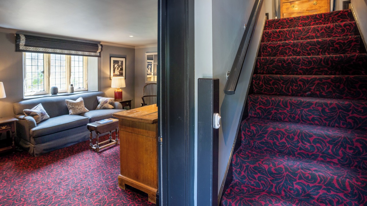 Photo of Others in Broadway