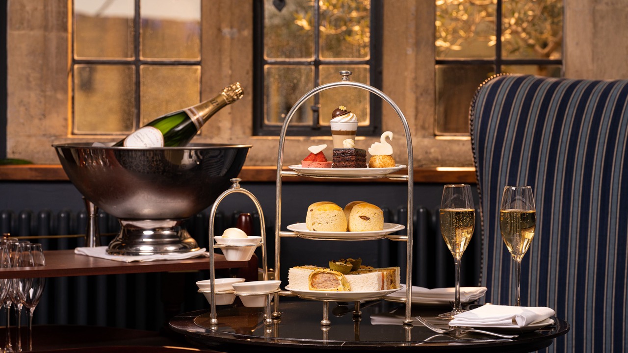 Photo of Others in Broadway