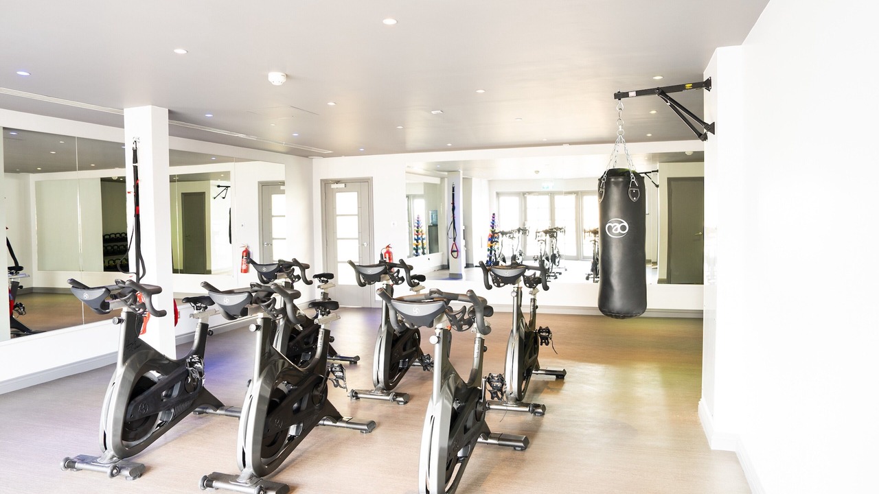 Photo of Others in Broadway