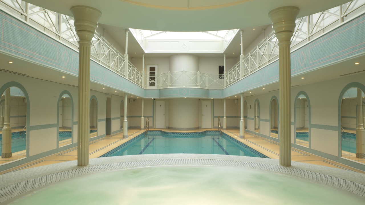 Photo of Outdoor in Broadway