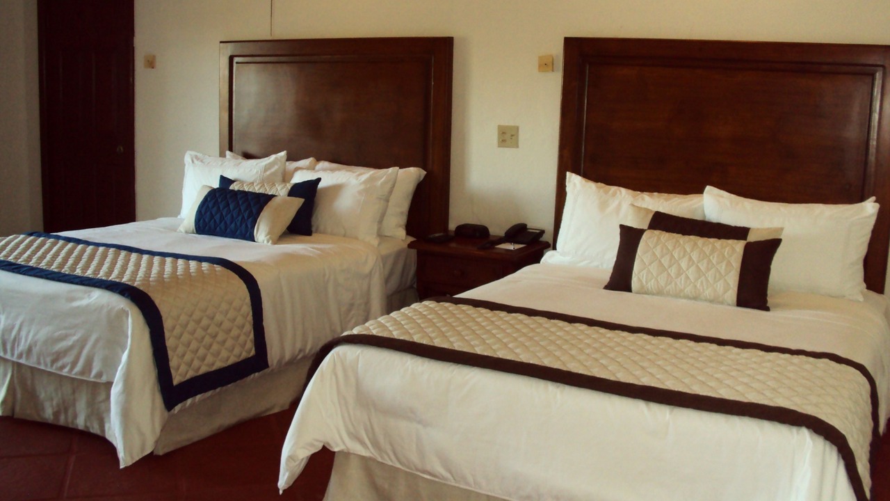 Photo of Bedroom in Salsipuedes