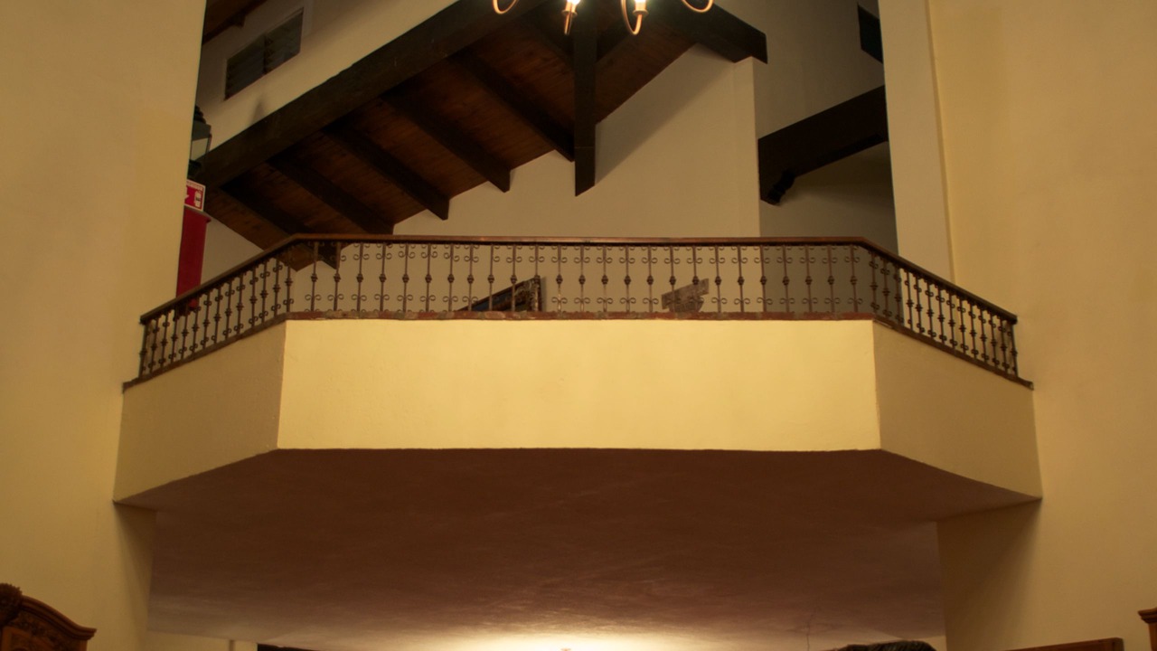 Photo of Others in Salsipuedes