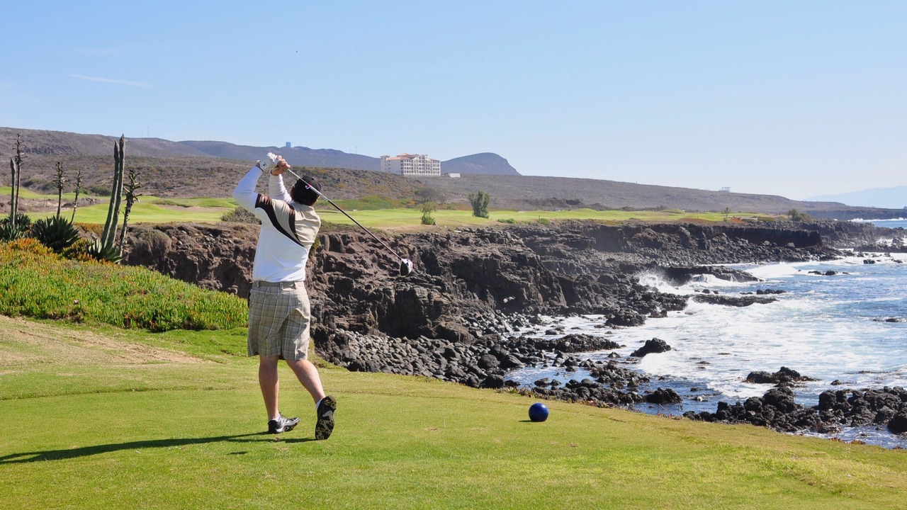 Photo of Others in Salsipuedes