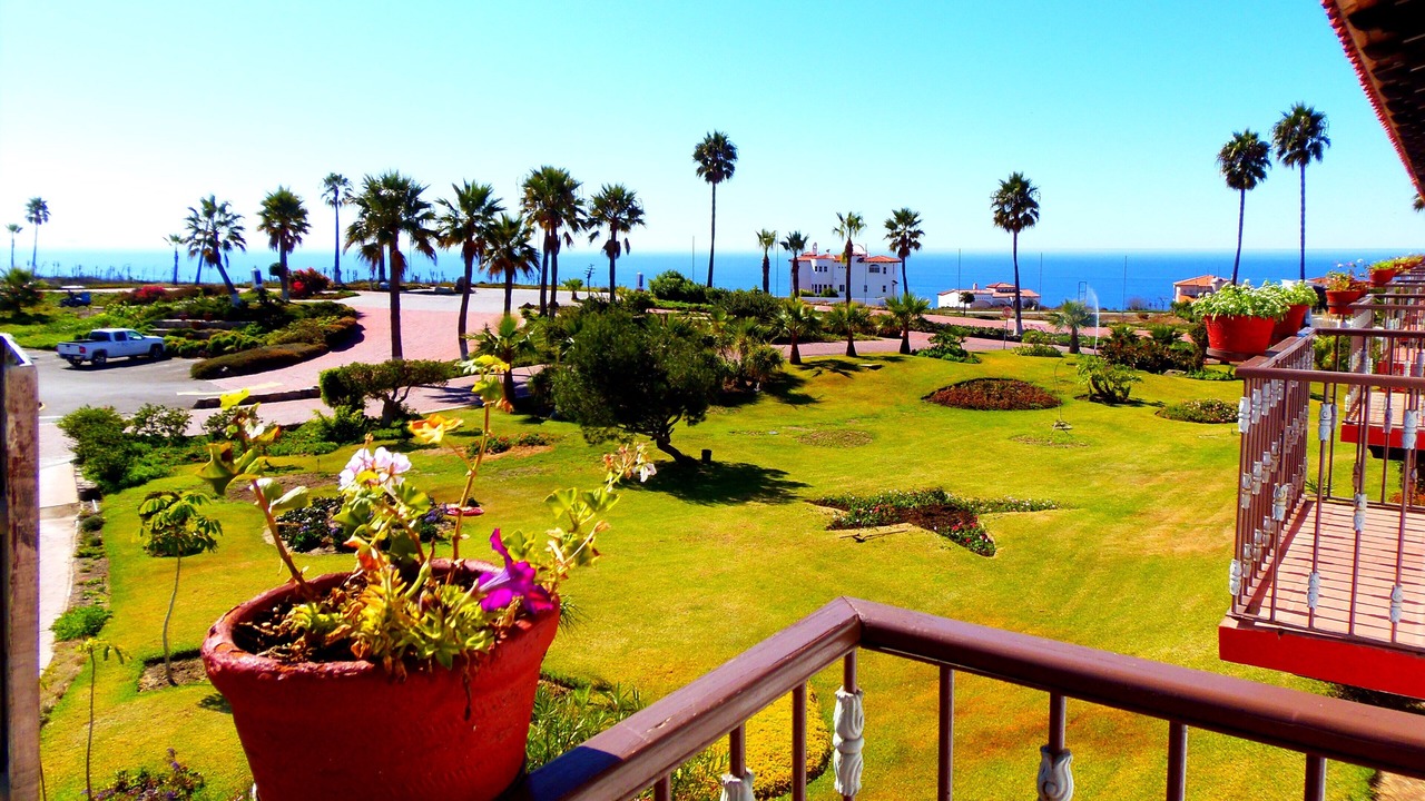 Photo of Others in Salsipuedes