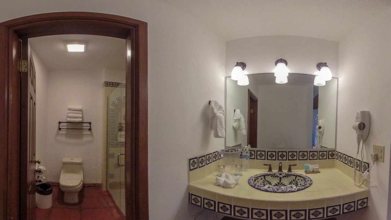 Photo of Others in Salsipuedes