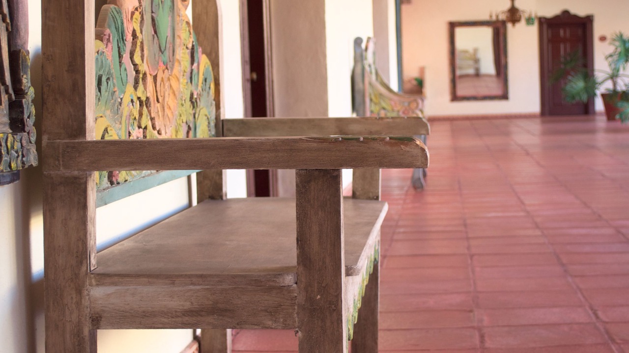 Photo of Others in Salsipuedes