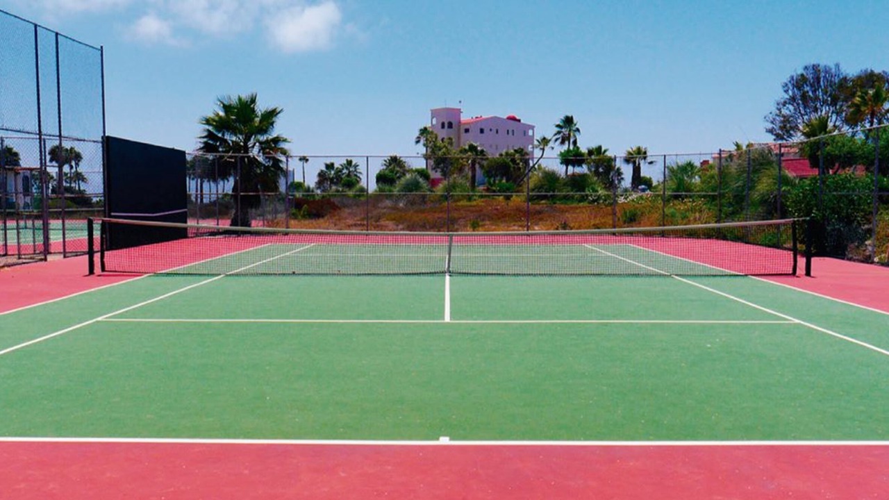 Photo of Others in Salsipuedes