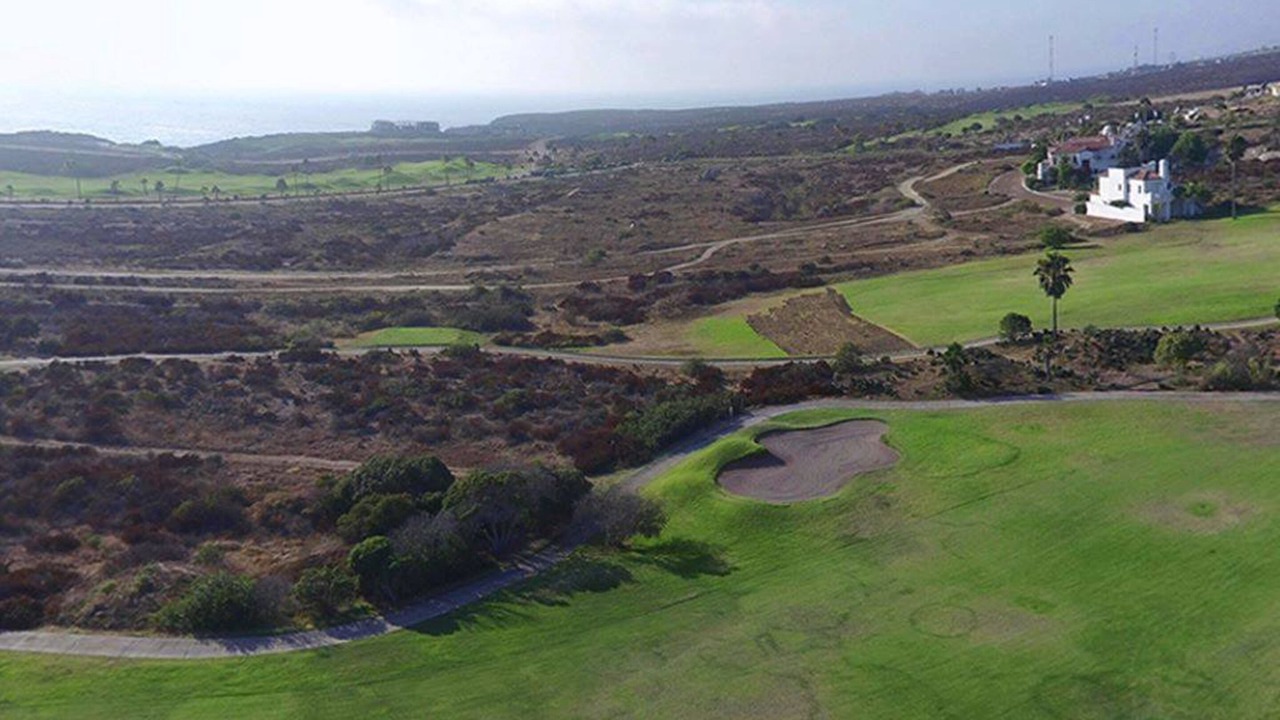 Photo of Outdoor in Salsipuedes