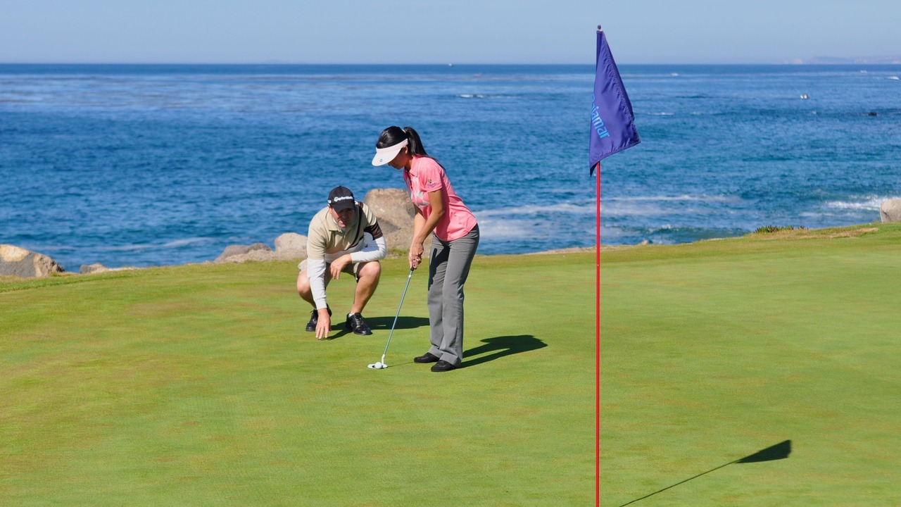 Photo of Others in Salsipuedes