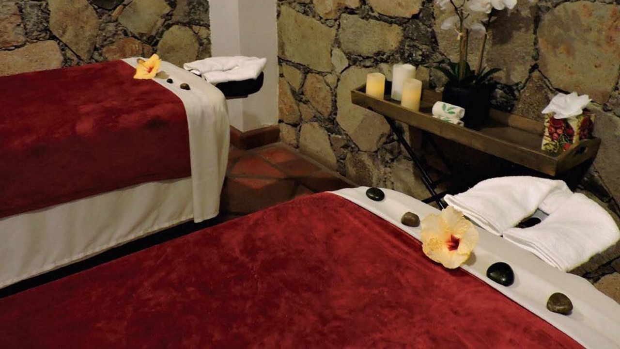 Photo of Others in Salsipuedes