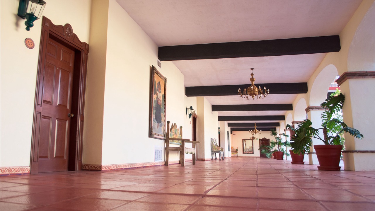 Photo of Others in Salsipuedes