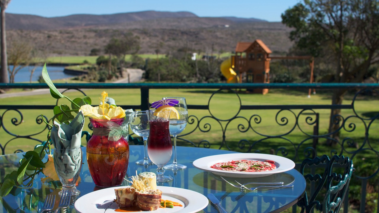 Photo of Others in Salsipuedes