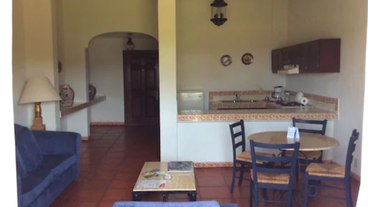 Photo of Others in Salsipuedes