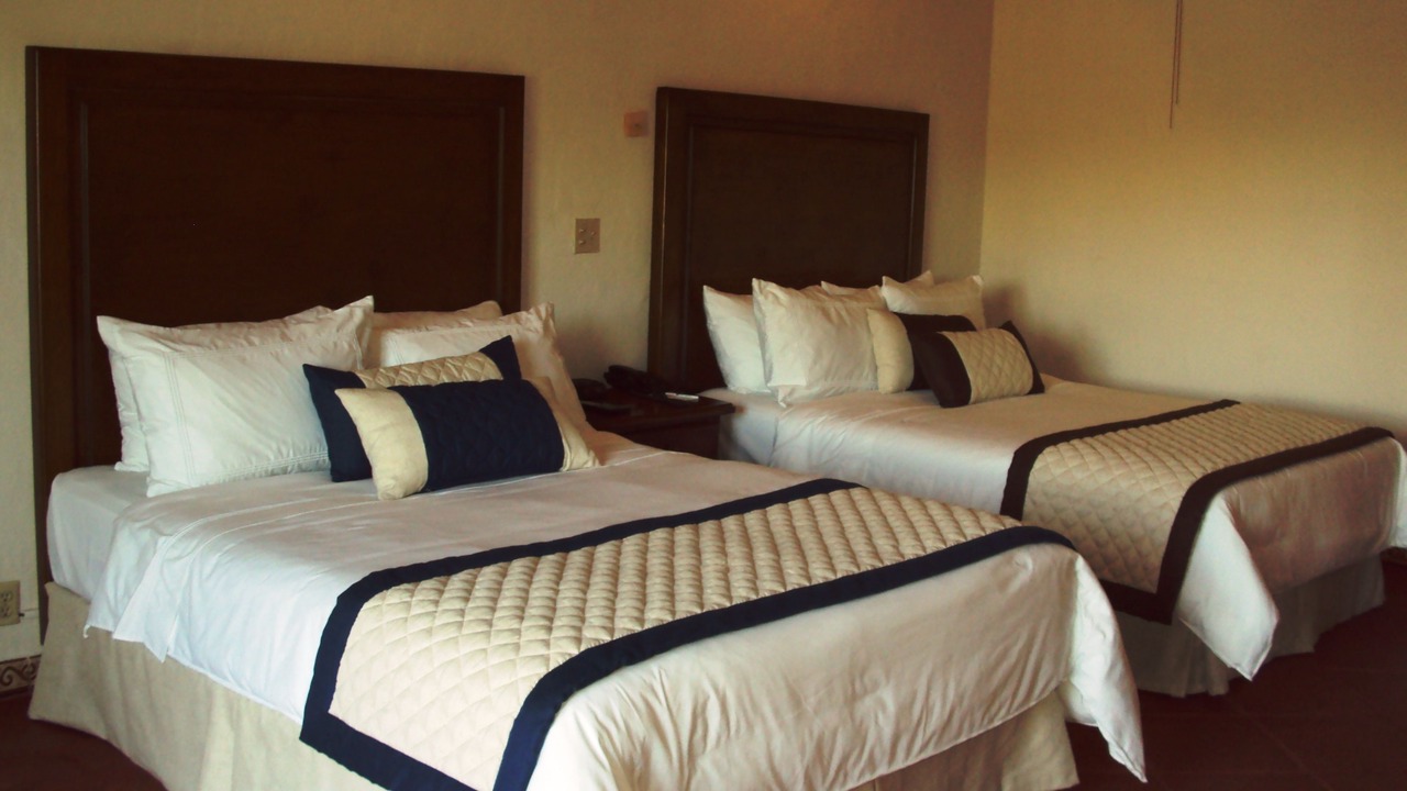 Photo of Bedroom in Salsipuedes