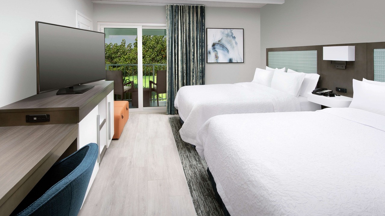 Photo of Bedroom in Marathon