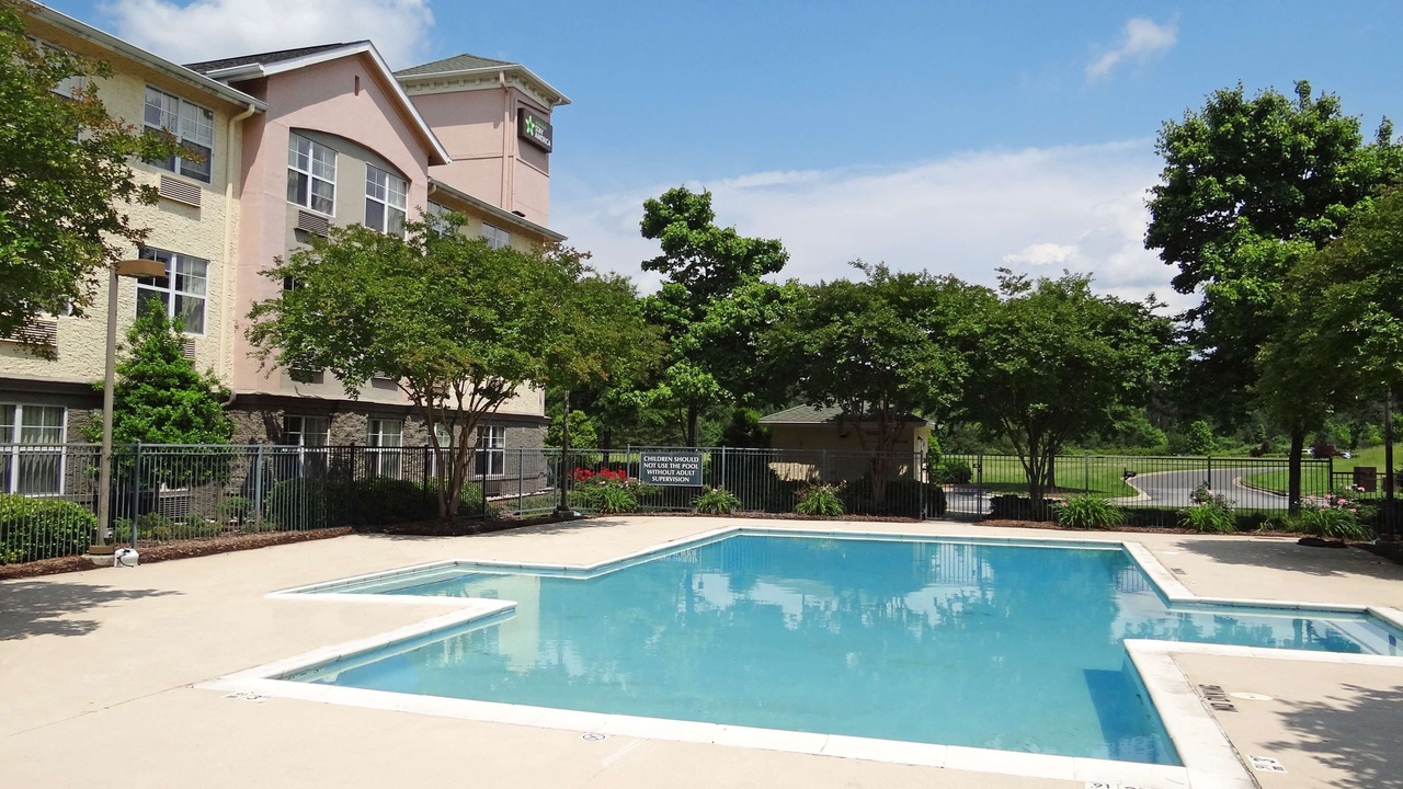Photo of Outdoor in Ellendale