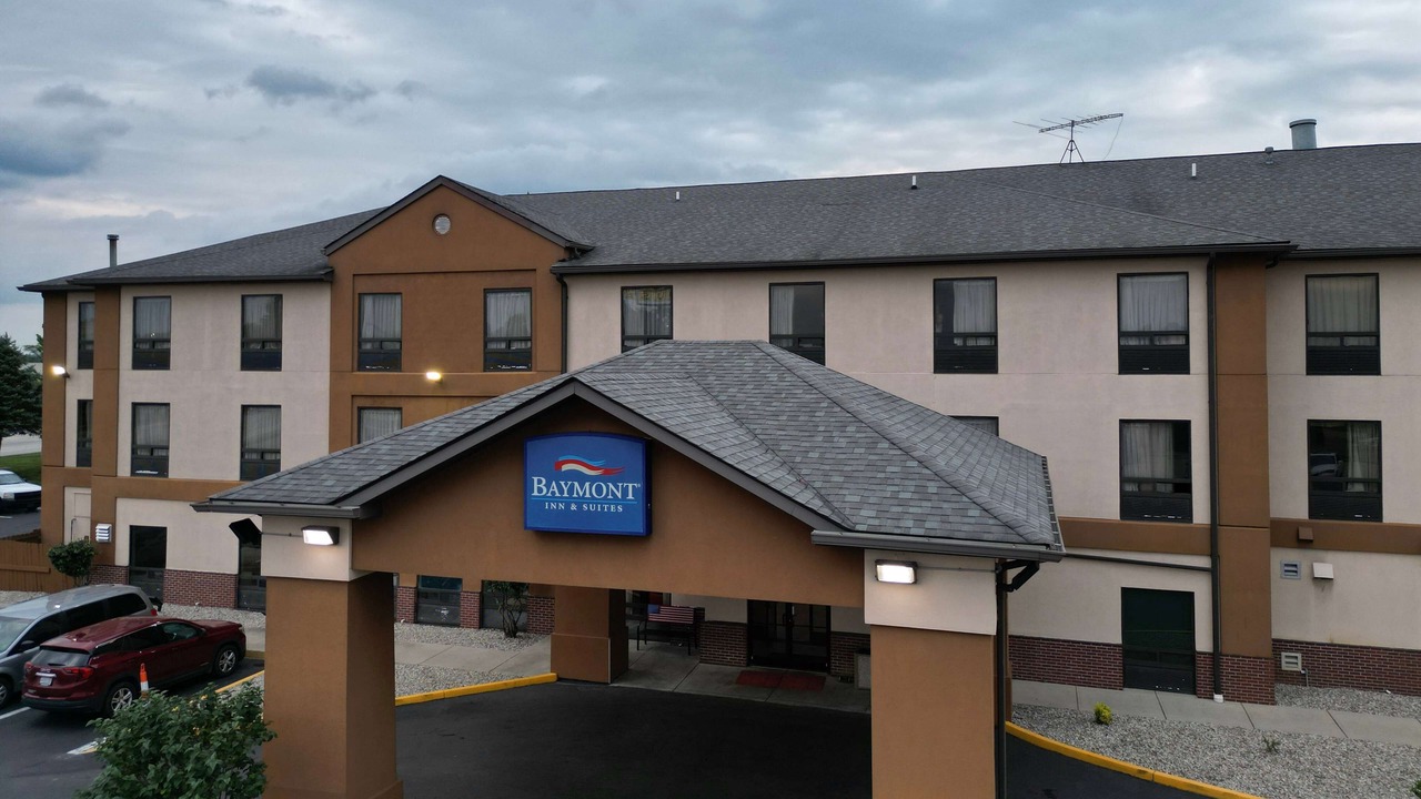 Photo of Outdoor in Mason