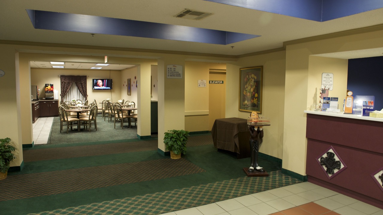 Photo of Others in Mason