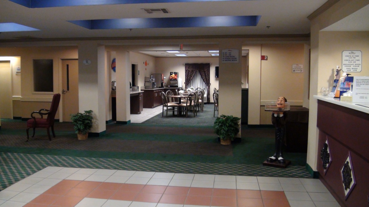 Photo of Others in Mason