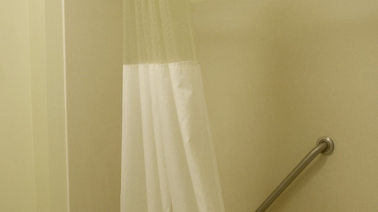 Photo of Bathroom in Mason