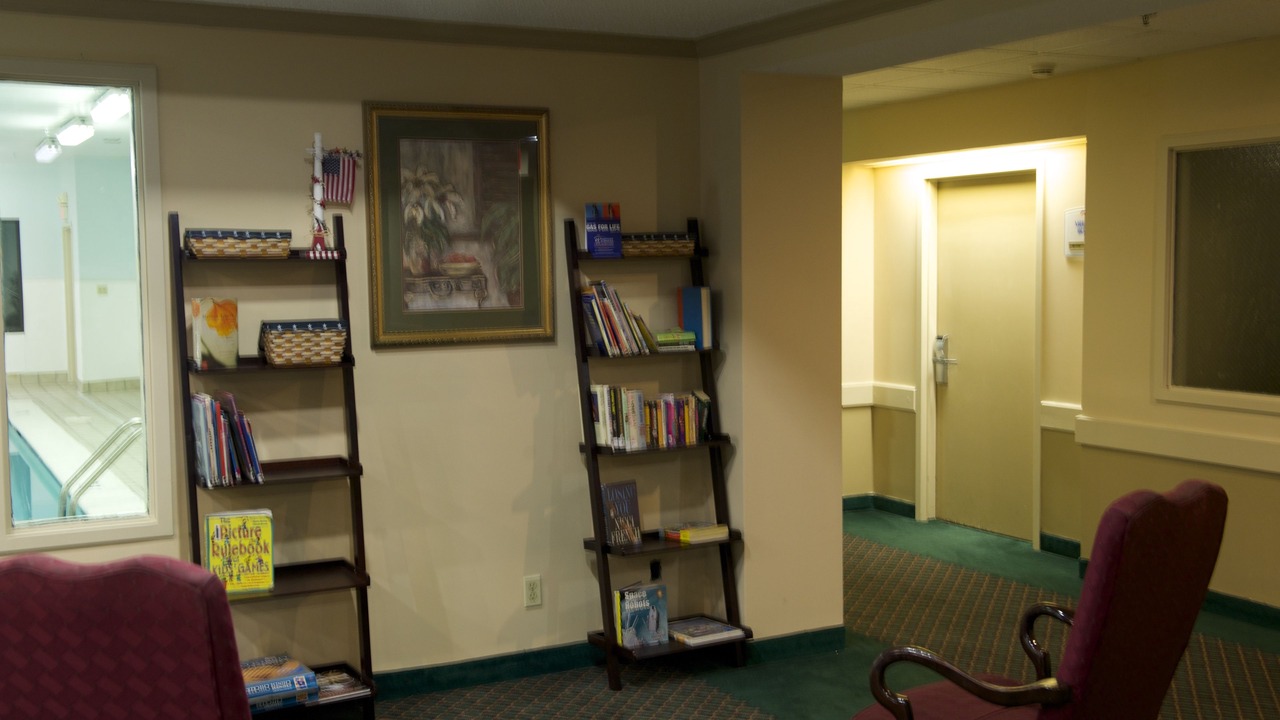 Photo of Others in Mason