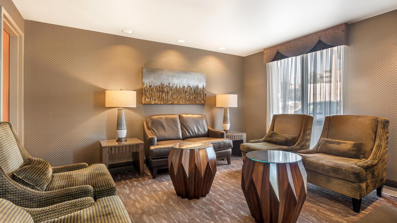 Photo of Others in Southwest Calgary