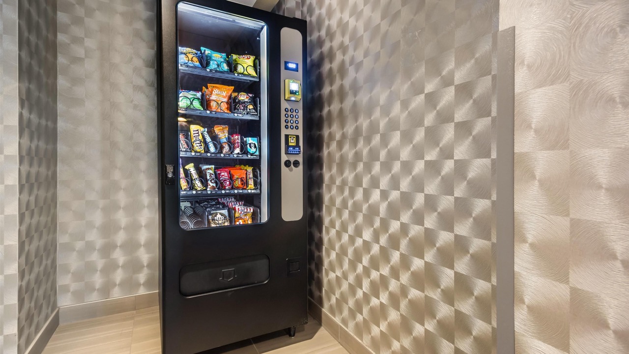 Photo of Others in Southwest Calgary