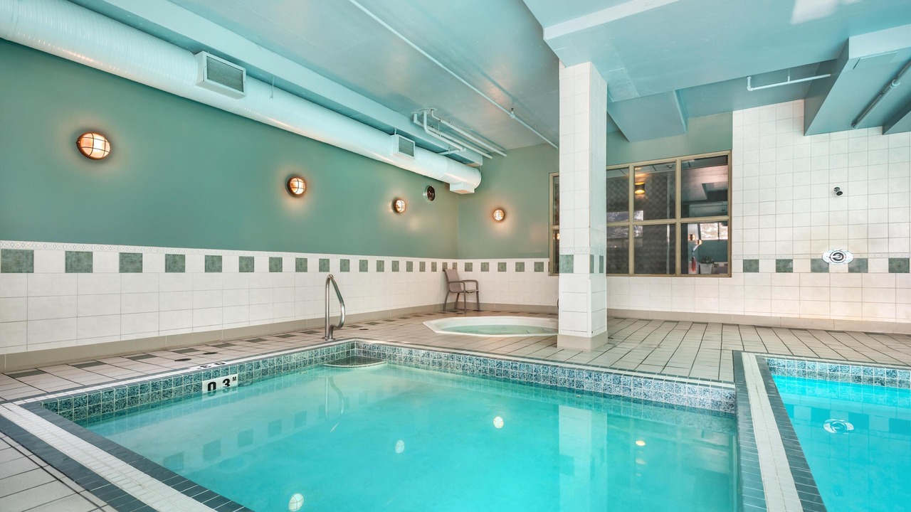 Photo of Outdoor in Southwest Calgary