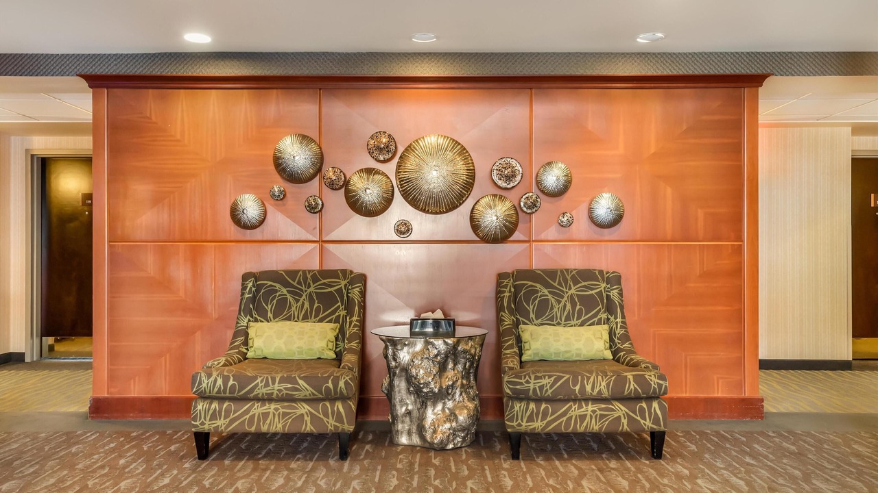 Photo of Others in Southwest Calgary