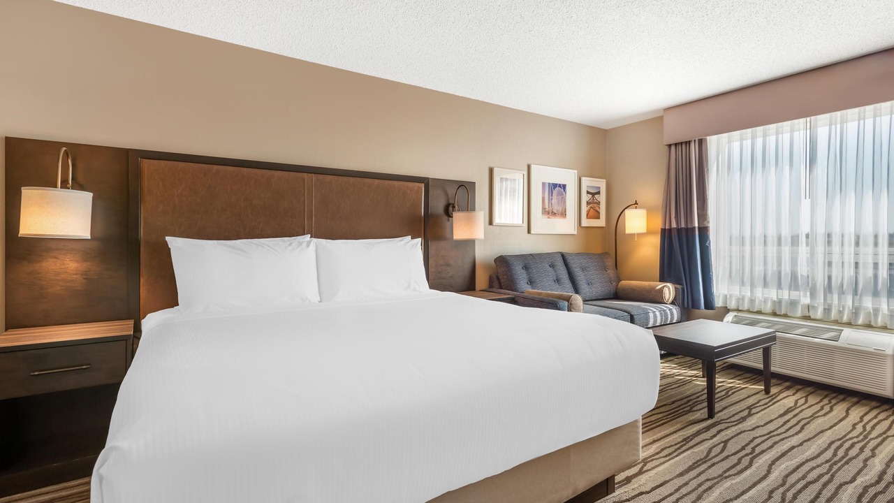 Photo of Others in Southwest Calgary