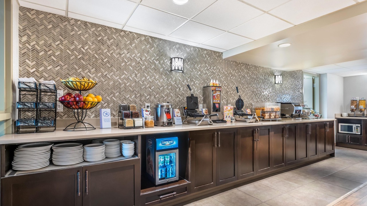 Photo of Others in Southwest Calgary