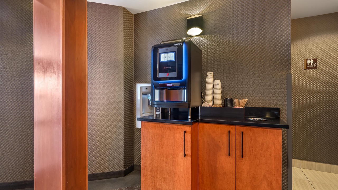 Photo of Others in Southwest Calgary