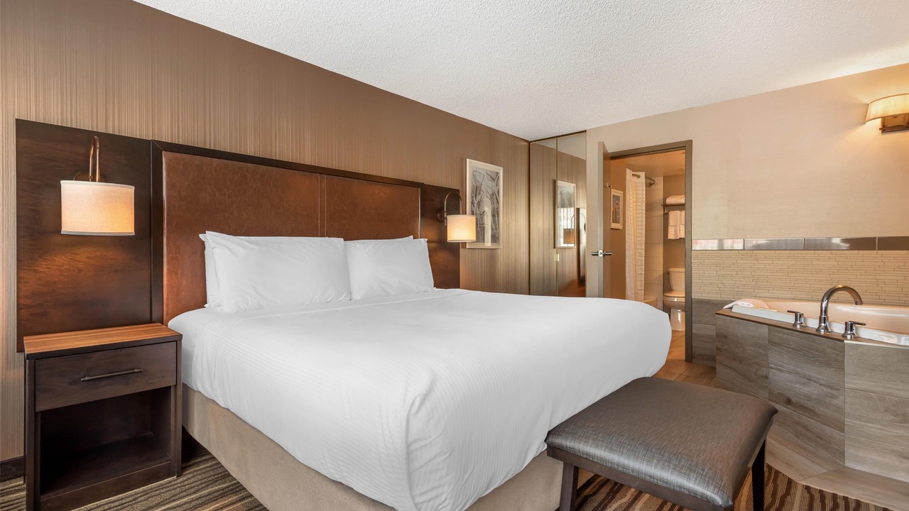 Photo of Others in Southwest Calgary