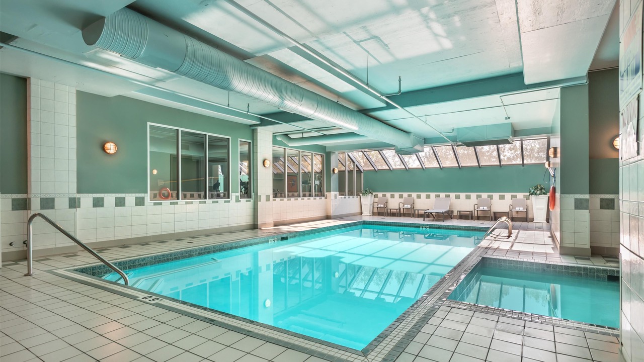 Photo of Outdoor in Southwest Calgary