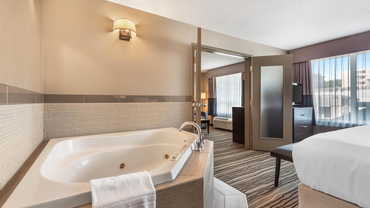 Photo of Others in Southwest Calgary