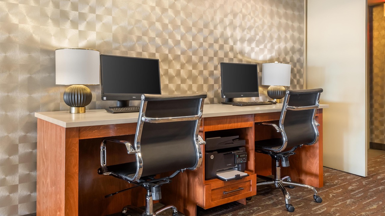 Photo of Others in Southwest Calgary