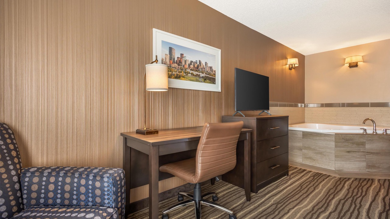 Photo of Others in Southwest Calgary