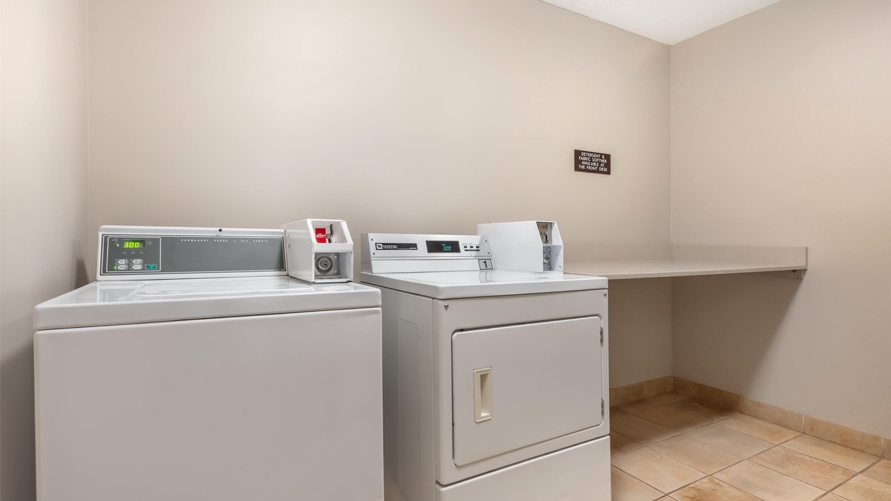 Photo of Others in Southwest Calgary