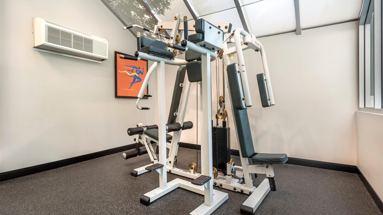 Photo of Others in Southwest Calgary