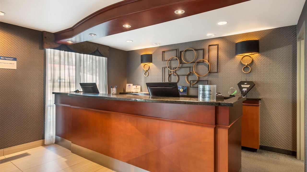 Photo of Others in Southwest Calgary