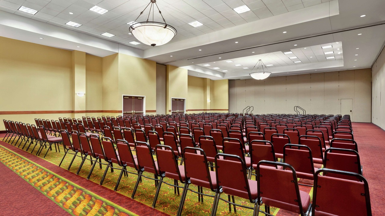 Photo of Others in Mesquite