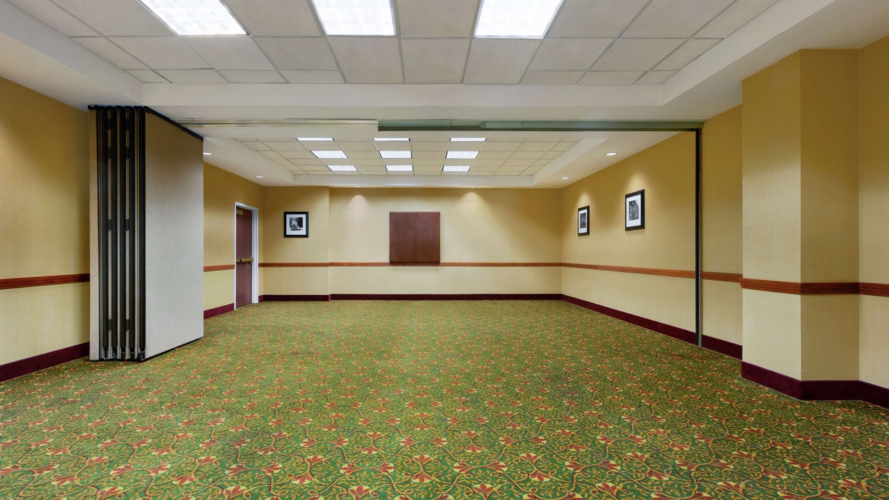 Photo of Others in Mesquite